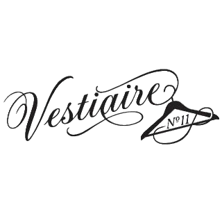 Vestiaire N°11